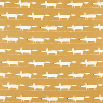 Midi Fox Chai 121095 Fabric by the Metre